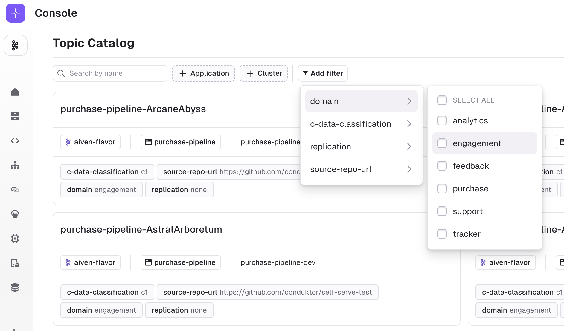 topic-catalog-filter.png