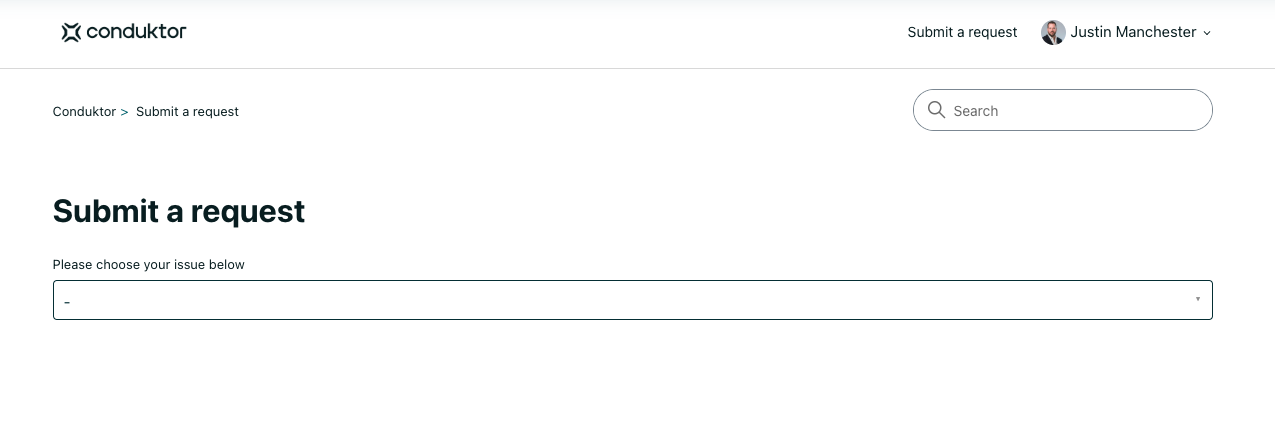 Screenshot 2024-11-25 at 14.47.11.png
