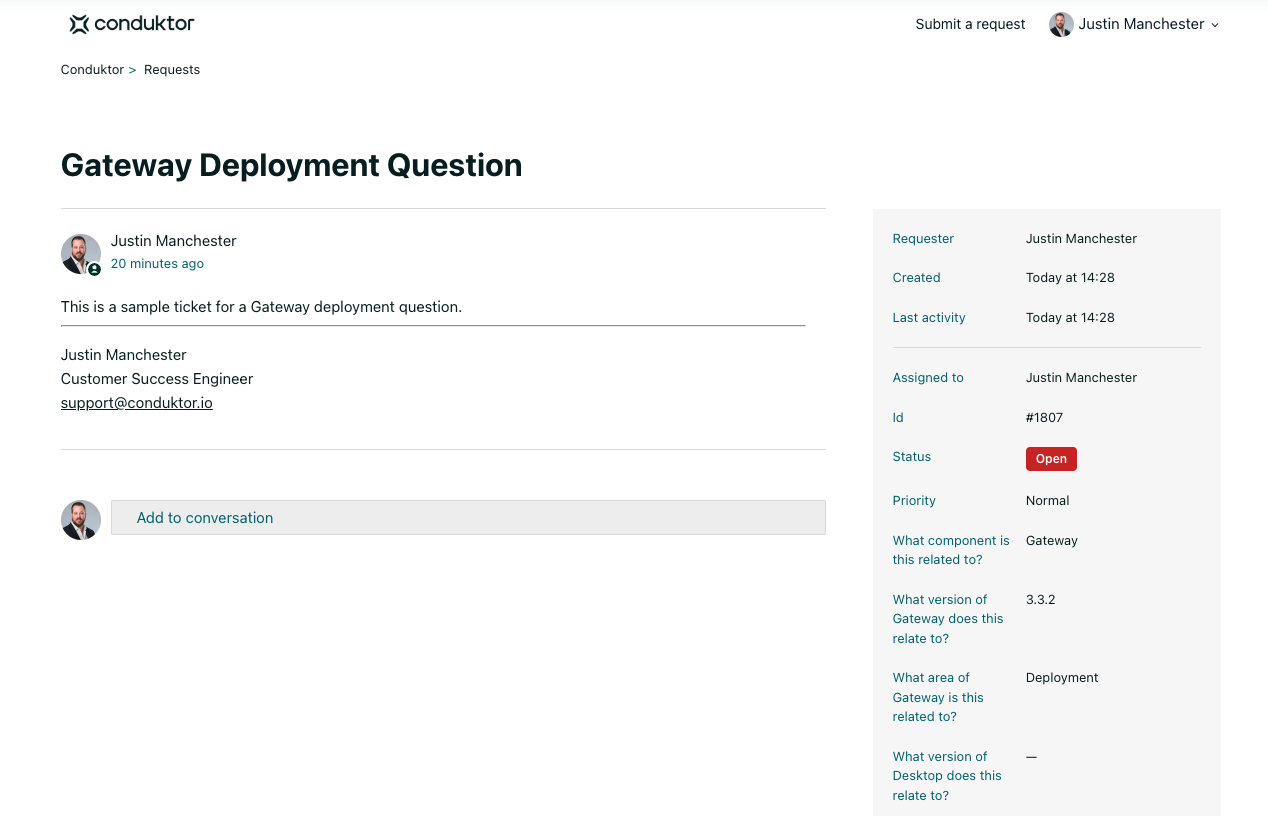 Screenshot 2024-11-25 at 14.49.02.png