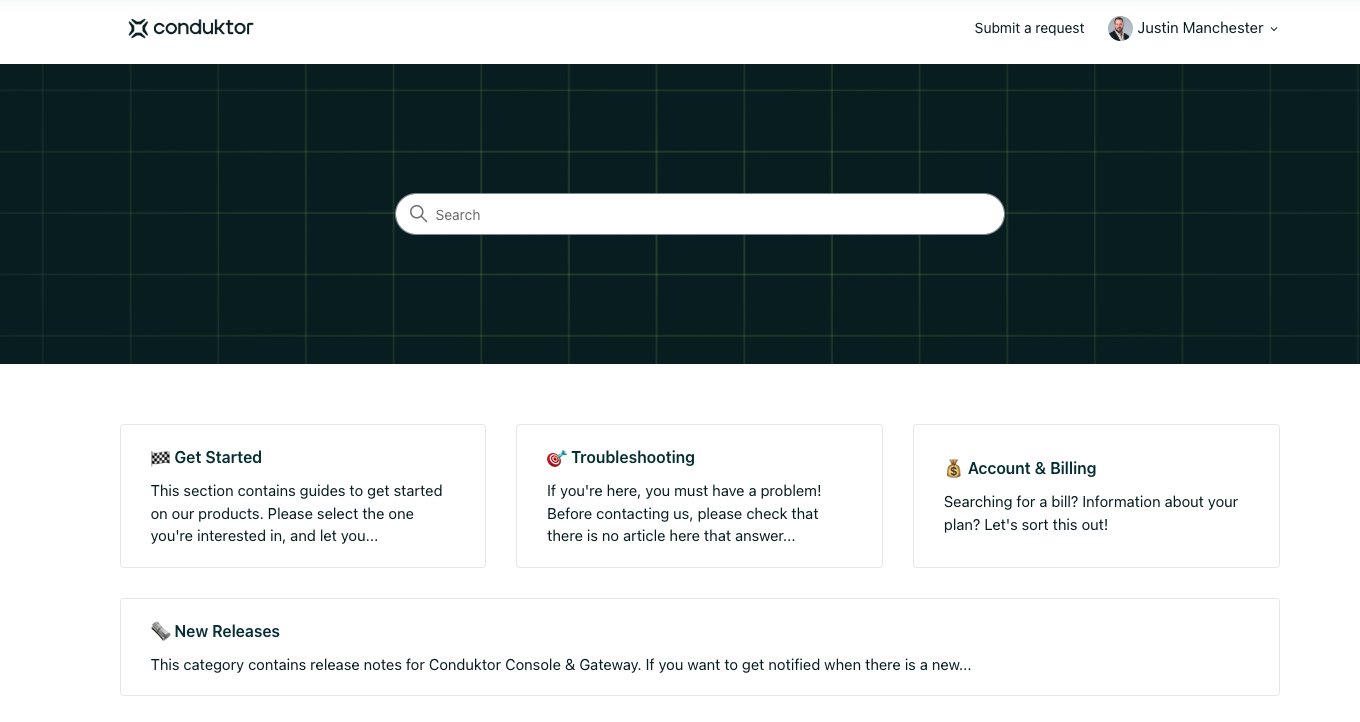 Screenshot 2024-11-25 at 14.24.54.png