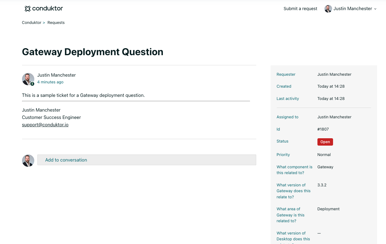 Screenshot 2024-11-25 at 14.32.44.png